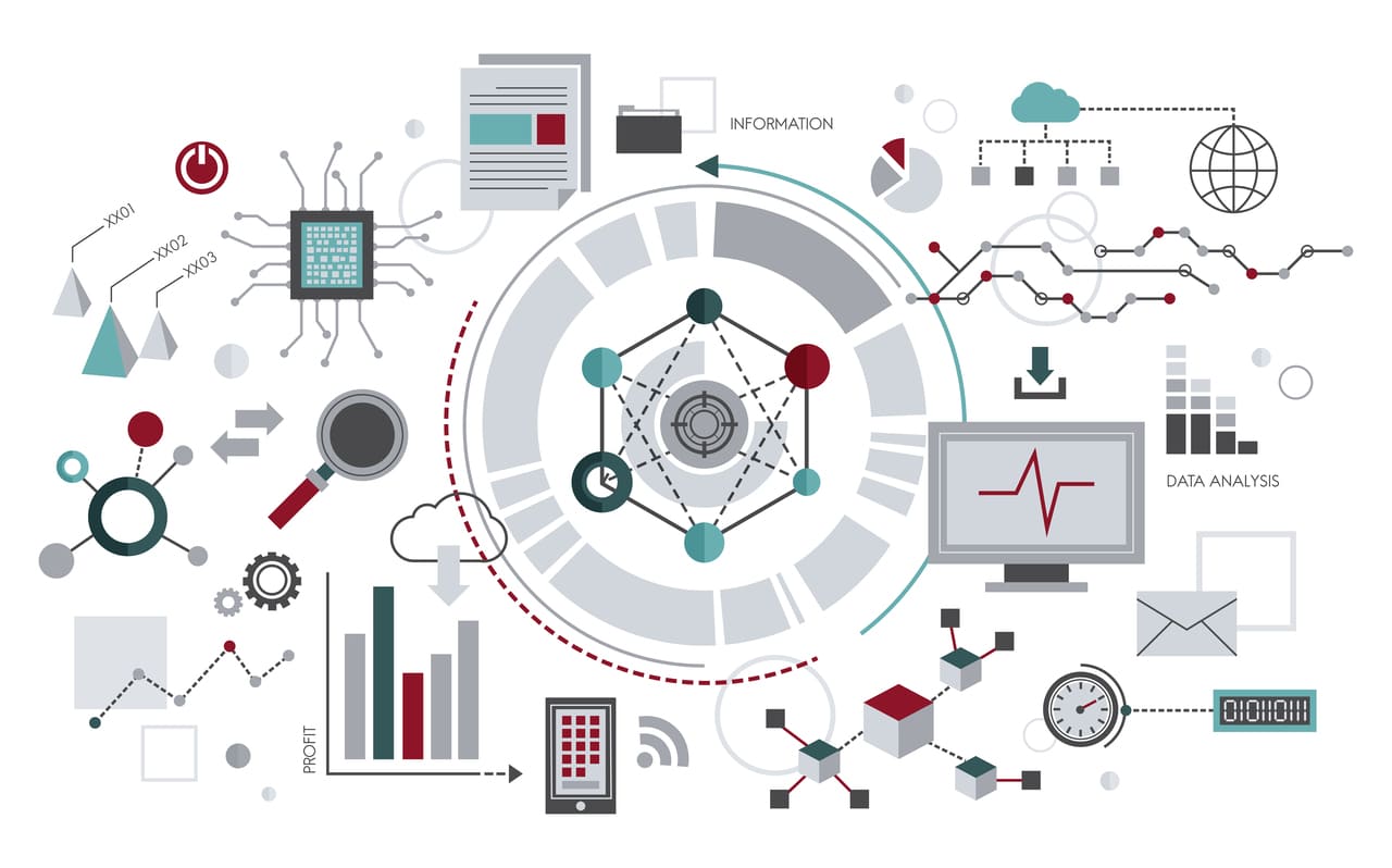 2807757_18132 (1) (1)