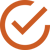 326568_check_circle_icon