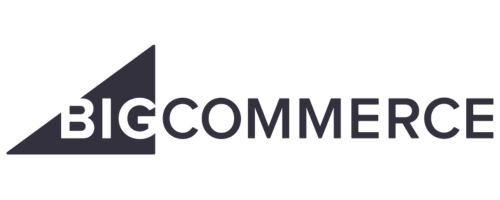 BigCommerce