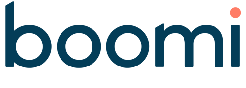 Boomi-logo-no-tagline.svg