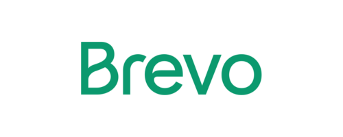 Brevo