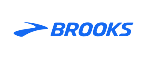 Brooks