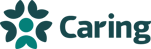 Caring.com_logo_(2024)