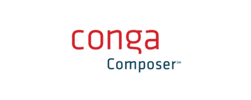 Conga Composer