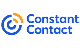 Constant Contact
