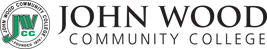 JWCC_CircleWordsLogo_colorRGB