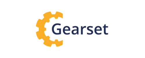 Gearset  