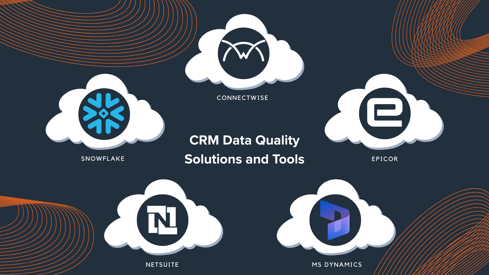 HubSpot and NetSuite (1)-1
