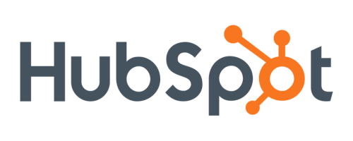 HubSpot-Nov-29-2024-06-34-49-3839-AM