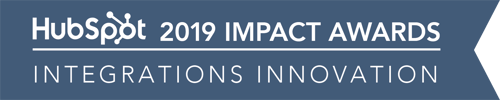 Hubspot_ImpactAwards_2019_IntegrationsInnovation-02 (3)