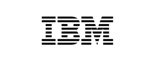 IBM