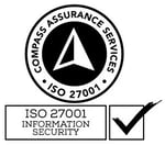 iso certification syncmatters