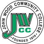 John-Wood-Circle-Logo