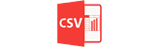 csv-1