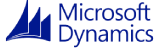 microsoft-dynamics-crm-1