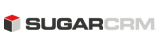 sugarcrm-1