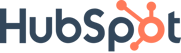 1200px-HubSpot_Logo_svg-768x225-1-Mar-27-2024-01-29-56-1333-PM