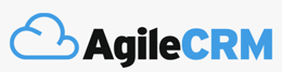 Agile_CRM_logo-Mar-27-2024-01-21-36-5109-PM