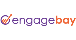 engagebayLogo-Mar-27-2024-12-16-50-1031-PM