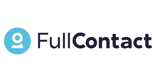 fullcontact logo