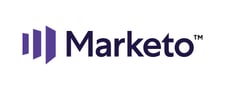 marketo-logo-jpg-Mar-27-2024-01-08-55-1394-PM