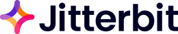 Jitterbit-logo