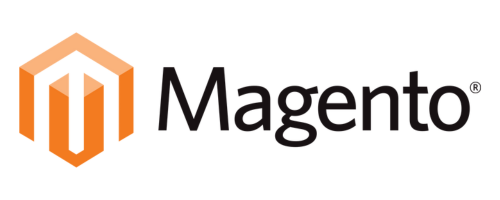 Magento