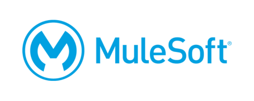 MuleSoft