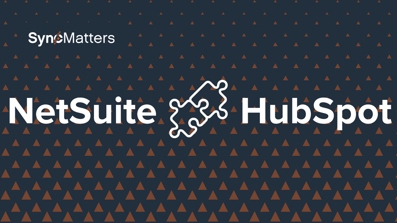 NetSuite vs HubSpot (1)