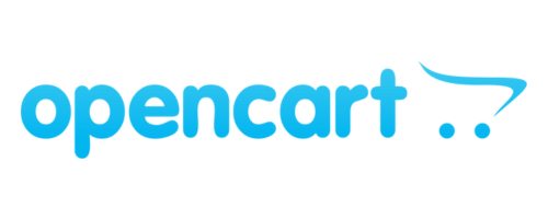 Opencart