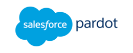 Pardot