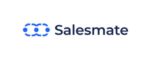 Salesmate-1