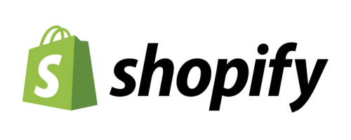 Shopify