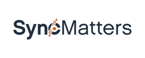 SyncMatters