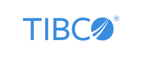 TIBCO