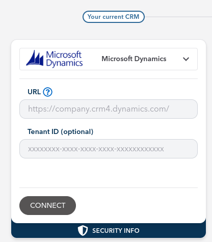 TRUJAY-16952-msd-auth