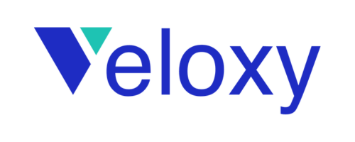 Veloxy   