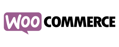 WooCommerce