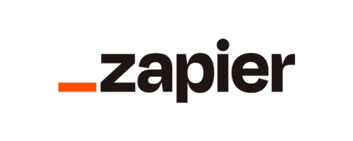 Zapier 