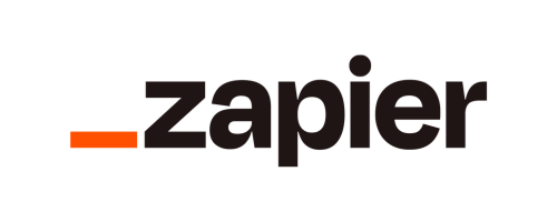 Zapier