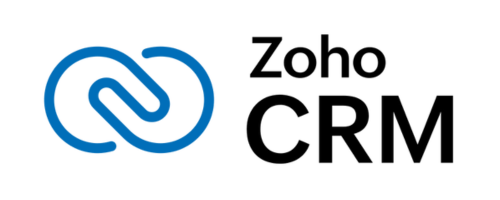 Zoho CRM