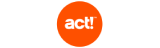 act