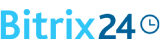 bitrix24