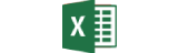 excel