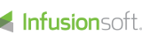 infusionsoft