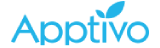 apptivo
