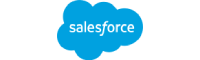 salesforce