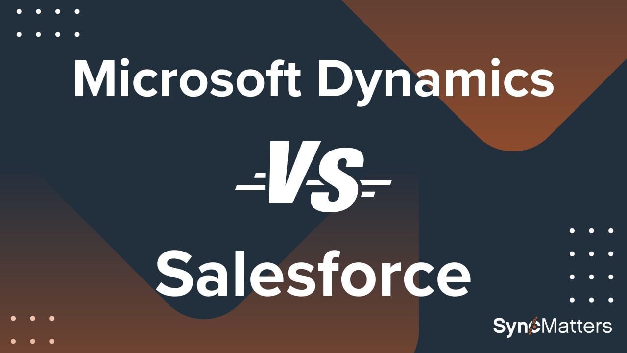 dynamics-vs-salesforce