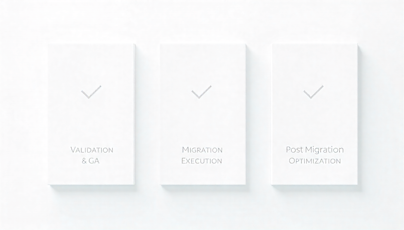 freepik__plain-blank-minimalist-corporate-infographic-valid__37191