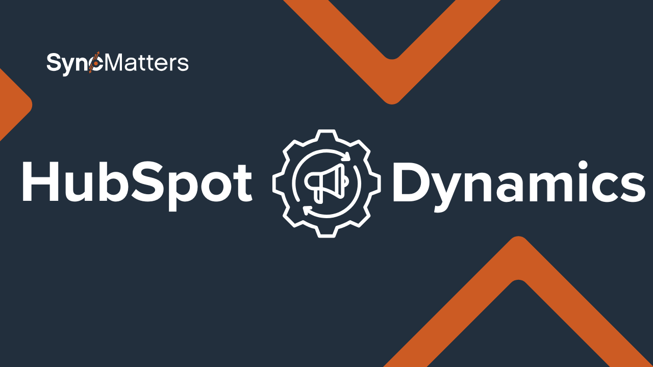 hubspot vs dynamics_marketing automation (2)